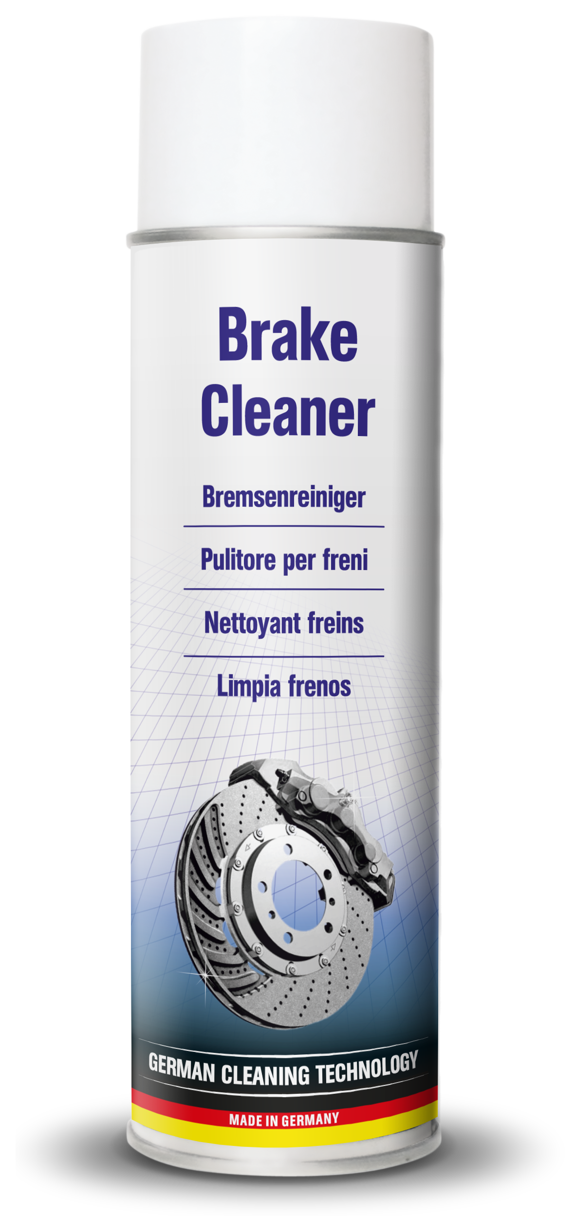 mac,s brake cleaner 4800